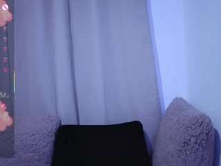 Lesliee22