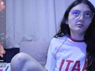 Lesliee22