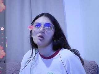 Lesliee22