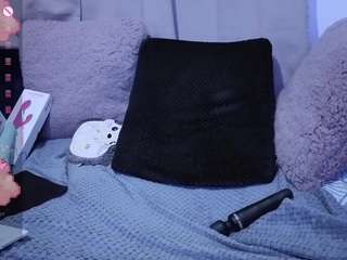 Lesliee22