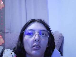 lesliee22