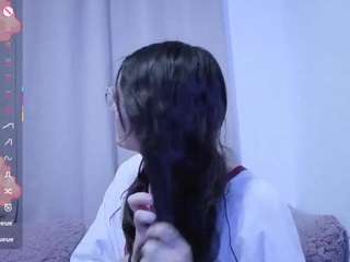 lesliee22