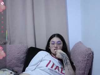 lesliee22