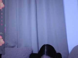 lesliee22