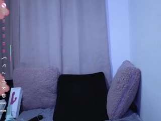 lesliee22