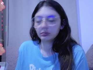 Lesliee22