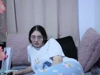 lesliee22