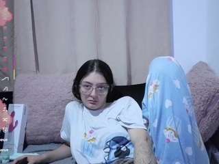 lesliee22