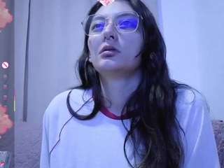 lesliee22