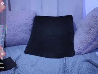 lesliee22
