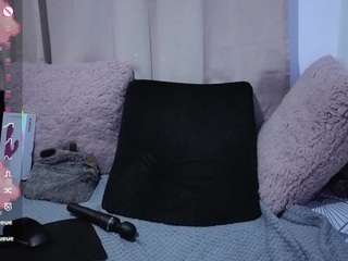 lesliee22