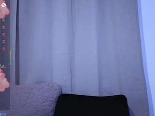 lesliee22