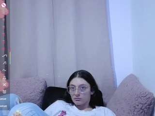 lesliee22