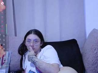lesliee22