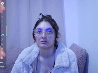 Lesliee22