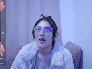 lesliee22