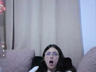 lesliee22
