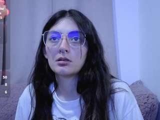 lesliee22