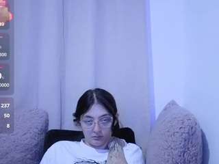 lesliee22