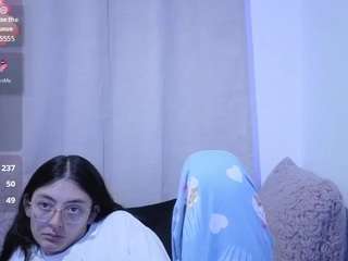 lesliee22