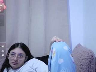 lesliee22