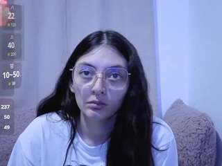 lesliee22