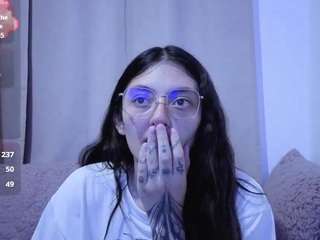 lesliee22