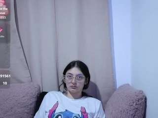 lesliee22