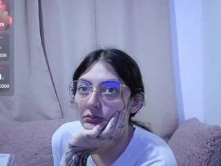 lesliee22