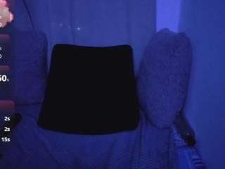 lesliee22