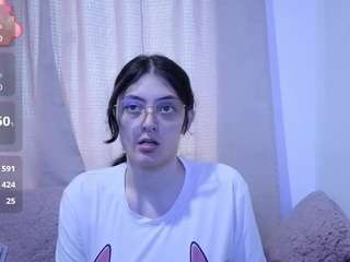 Lesliee22
