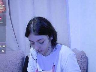 lesliee22