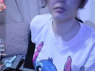 lesliee22