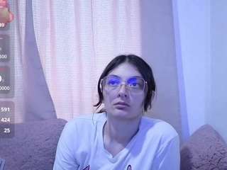 lesliee22