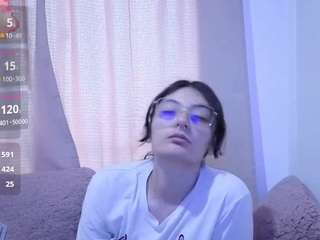 Lesliee22