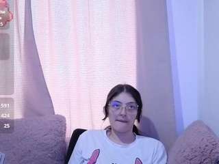 lesliee22