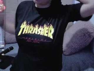 Lesliee22