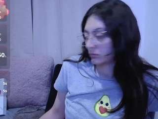 lesliee22