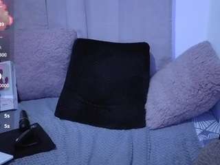 Lesliee22