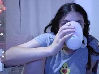 lesliee22 live