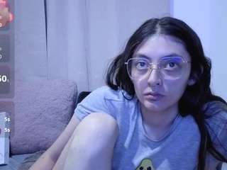 Lesliee22