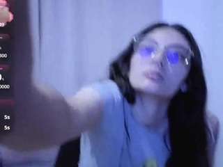 lesliee22 live