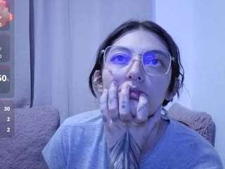 Lesliee22