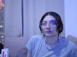 lesliee22