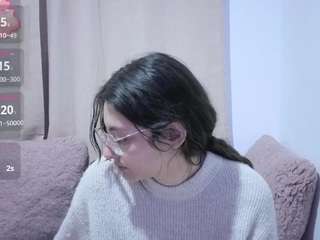 lesliee22 jerkmate