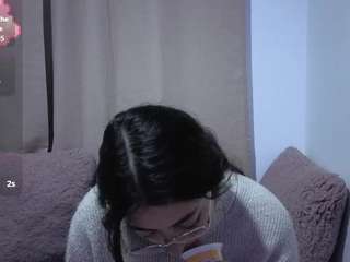 lesliee22 jerkmate