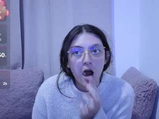 lesliee22