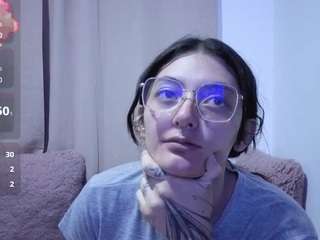 lesliee22