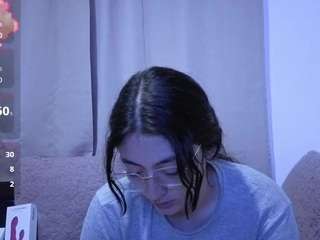 lesliee22