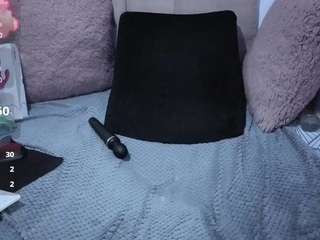 lesliee22